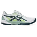 Asics Powerbreak FF Chaussures Intérieur (homme)