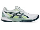Asics Powerbreak FF Chaussures Intérieur (homme)