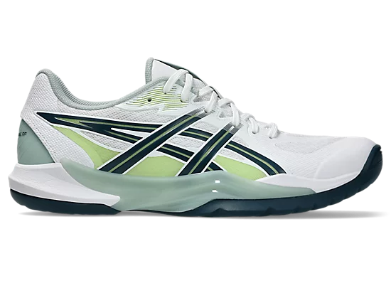 Asics Powerbreak FF Chaussures Intérieur (homme)