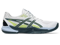 Asics Powerbreak FF Chaussures Intérieur (homme)