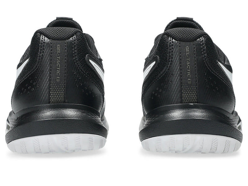 Asics Gel Tactic 13 Chaussures intérieur (homme)