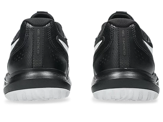 Asics Gel Tactic 13 Chaussures interieur (homme)