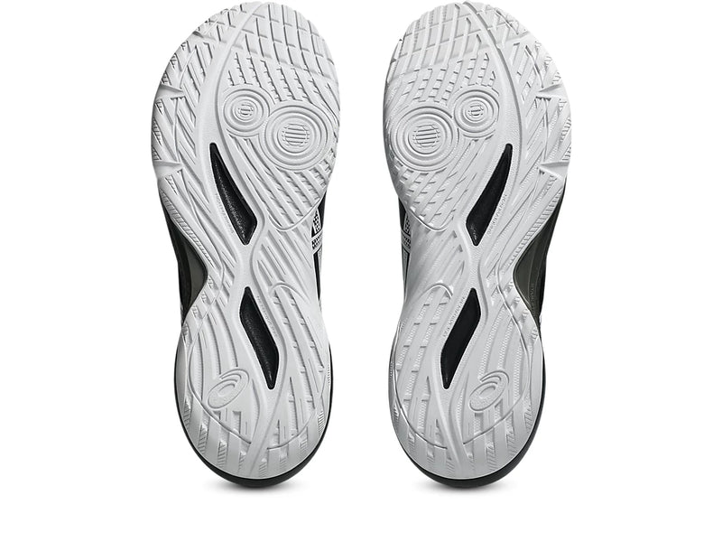 Asics Gel Tactic 13 Chaussures intérieur (homme)