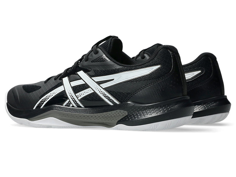 Asics Gel Tactic 13 Chaussures intérieur (homme)