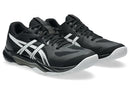 Asics Gel Tactic 13 Chaussures intérieur (homme)