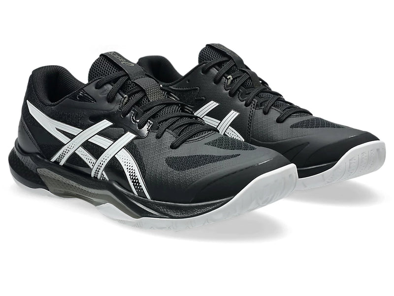 Asics Gel Tactic 13 Chaussures intérieur (homme)