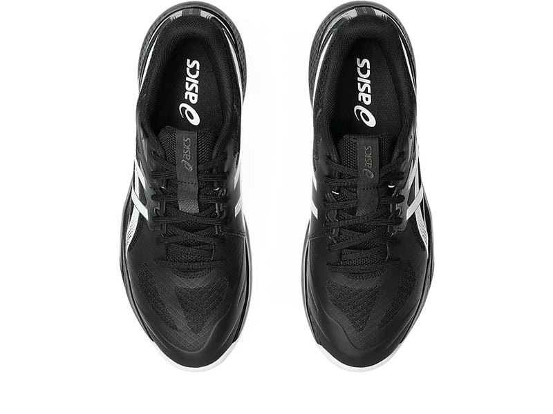 Asics Gel Tactic 13 Chaussures intérieur (homme)