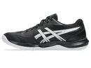 Asics Gel Tactic 13 Chaussures interieur (homme)
