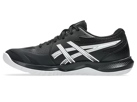 Asics Gel Tactic 13 Chaussures interieur (homme)