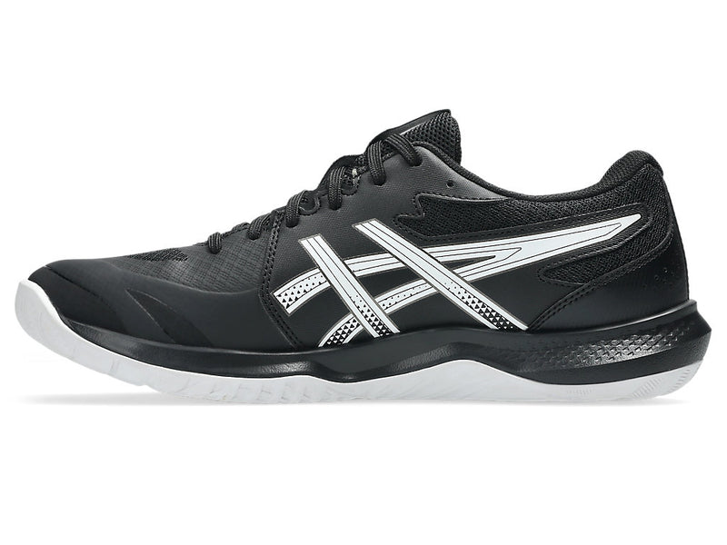 Asics Gel Tactic 13 Chaussures intérieur (homme)