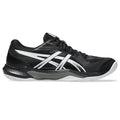 Asics Gel Tactic 13 Chaussures Intérieur (homme)