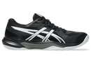 Asics Gel Tactic 13 Chaussures interieur (homme)