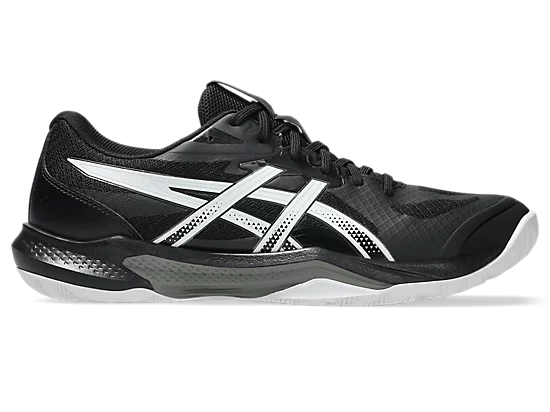 Asics Gel Tactic 13 Chaussures interieur (homme)