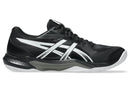 Asics Gel Tactic 13 Chaussures intérieur (homme)
