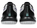 Asics Gel Tactic 13 Chaussures Intérieur (homme)
