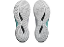 Asics Gel Tactic 13 Chaussures Intérieur (homme)