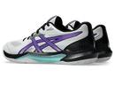 Asics Gel Tactic 13 Chaussures Intérieur (homme)