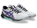 Asics Gel Tactic 13 Chaussures Intérieur (homme)