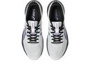 Asics Gel Tactic 13 Chaussures Intérieur (homme)