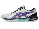 Asics Gel Tactic 13 Chaussures Intérieur (homme)