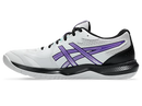 Asics Gel Tactic 13 Chaussures Intérieur (homme)
