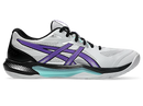 Asics Gel Tactic 13 Chaussures Intérieur (homme)