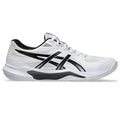 Asics Gel Tactic 13 Chaussures Intérieur (homme)