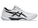 Asics Gel Tactic 13 Chaussures intérieur (homme)