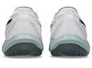 Asics Gel Rocket 12 Chassures Intérieur Large (homme)
