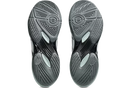 Asics Gel Rocket 12 Chassures Intérieur Large (homme)