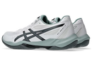 Asics Gel Rocket 12 Chassures Intérieur Large (homme)