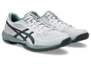 Asics Gel Rocket 12 Chassures Intérieur Large (homme)