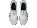 Asics Gel Rocket 12 Chassures Intérieur Large (homme)