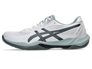 Asics Gel Rocket 12 Chassures Intérieur Large (homme)