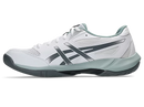 Asics Gel Rocket 12 Chassures Intérieur Large (homme)