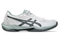 Asics Gel Rocket 12 Chassures Intérieur Large (homme)