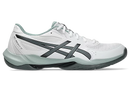 Asics Gel Rocket 12 Chassures Intérieur Large (homme)