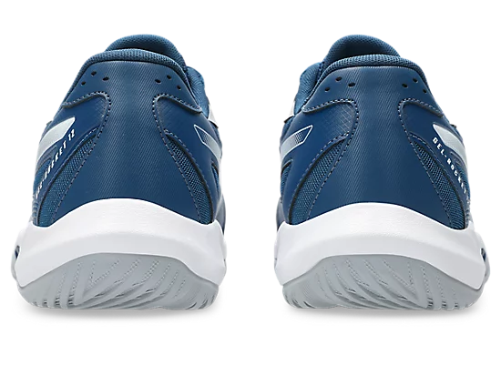 Asics Gel Rocket 12 Chassure Interieur Wide (homme)