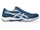 Asics Gel Rocket 12 Chassure Interieur Wide (homme)