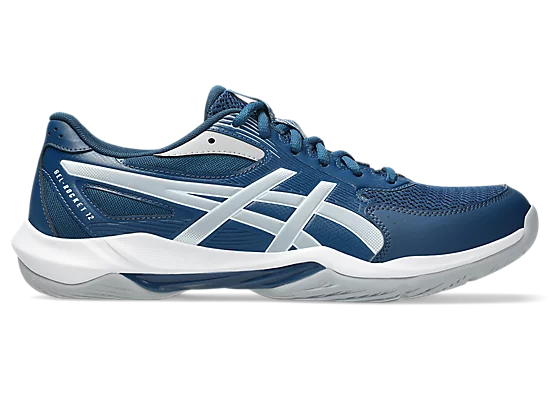 Asics Gel Rocket 12 Chassure Interieur Wide (homme)
