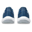 Chaussure d’intérieur ASICS GEL-ROCKET 12 – amorti GEL et adhérence indoor