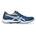 Asics Gel Rocket 12 Chaussures Interieur (homme)