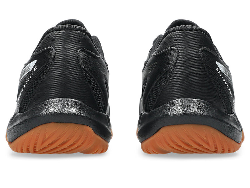 Asics Gel Rocket 12 Chaussure Interieur (homme)