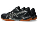 Asics Gel Rocket 12 Chaussure Interieur (homme)