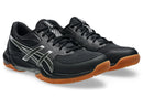 Asics Gel Rocket 12 Chaussure Interieur (homme)