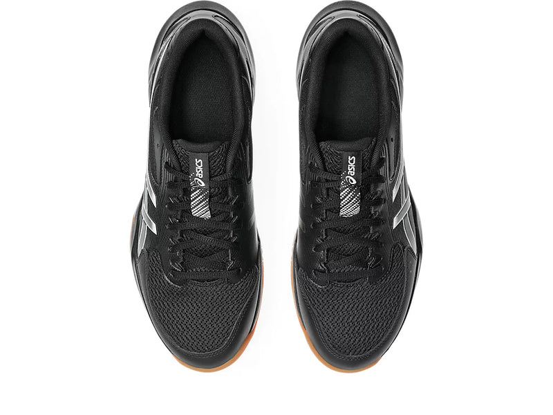 Asics Gel Rocket 12 Chaussure Interieur (homme)