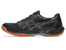 Asics Gel Rocket 12 Chaussure Interieur (homme)