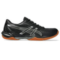 Asics Gel Rocket 12 Chaussures Interieur (homme)