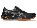 Asics Gel Rocket 12 Chaussure Interieur (homme)