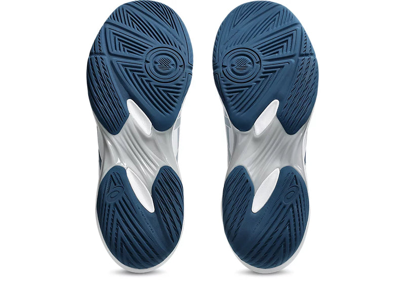 Asics Gel Rocket 12 Chaussure Intérieur (homme)